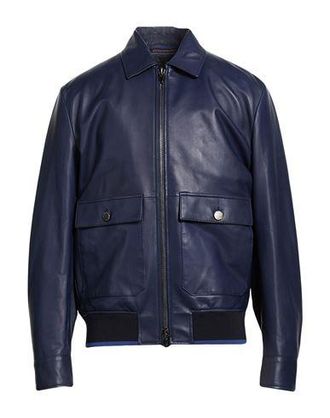 Jacob Cohen ROPA DE ABRIGO - Chaquetas y cazadoras en YOOX.COM
