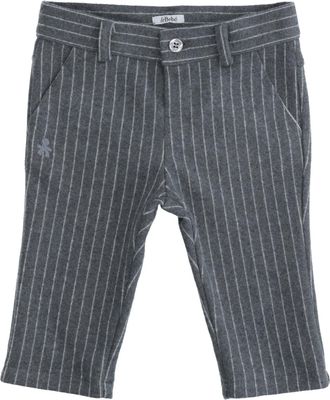 LE BEBÉ BOTTOMWEAR - Trousers on YOOX.COM