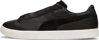 Puma Clyde Gore-Tex x nanamica Black 388734-02