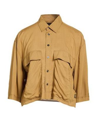 G-Star CAMISETAS Y TOPS - Camisas en YOOX.COM