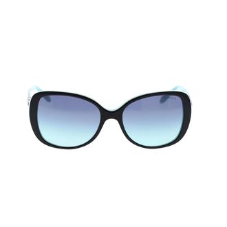 Tiffany & Co. Tf4121 B Sonnenbrille