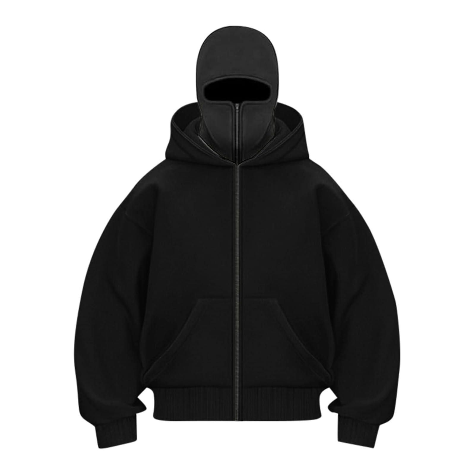 Generic Bomberjacke Herren Dünn, Sommerjacke Herren Leicht