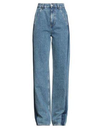 BOSS HOSEN & RÖCKE - Jeanshosen auf YOOX.COM