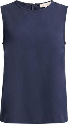 Antonelli TOPWEAR - Top su YOOX.COM