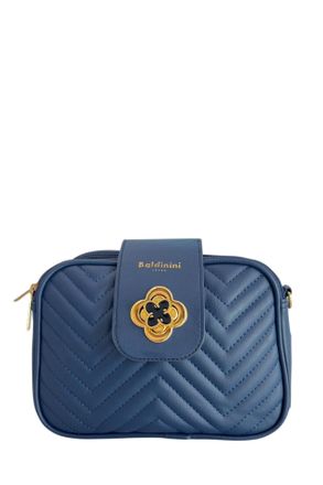 Baldinini Handtas Women