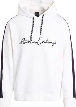 A|X Armani Exchange TOPS - Sweatshirts auf YOOX.COM