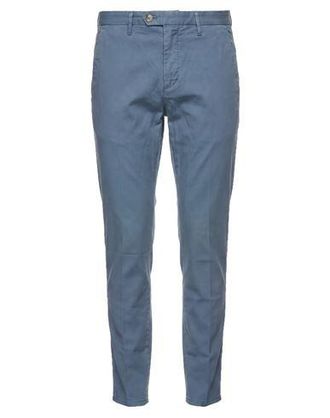Michael Coal BOTTOMWEAR - Trousers on YOOX.COM