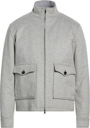 Sartoria Latorre CAPISPALLA - Giacche & Giubbotti su YOOX.COM