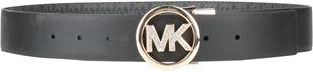 Michael Kors Belts