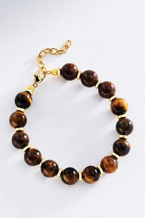 By Alona Bernadette Bracelet