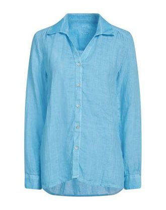 120% Lino Shirts