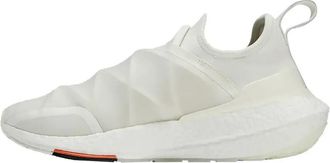 adidas Y-3 Ultra Boost 22 Core White HR1980