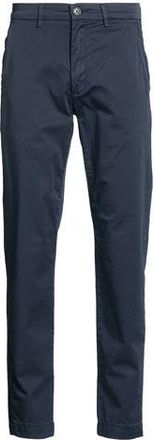 Liu Jo PARTES DE ABAJO - Pantalones en YOOX.COM