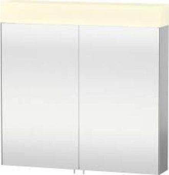 Duravit Duravit - Toma Adicional, Interior Derecho