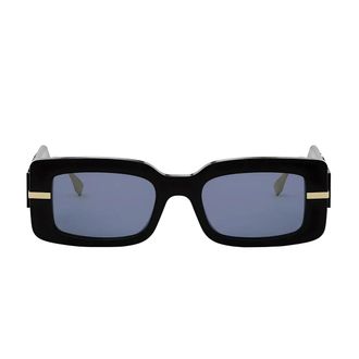 Fendi Fe40133 I Sunglasses