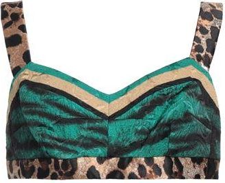 Dolce & Gabbana TOPWEAR - Tops sur YOOX.COM