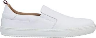 Bally FOOTWEAR - Trainers sur YOOX.COM