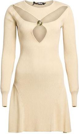 Just Cavalli VESTITI - Vestiti corti su YOOX.COM