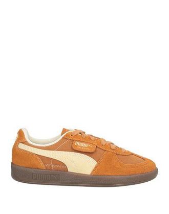 Puma PALERMO VINTAGE