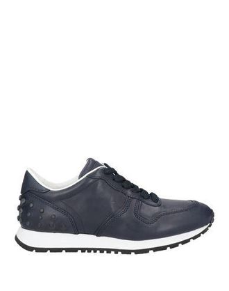 Tod's FOOTWEAR - Trainers on YOOX.COM