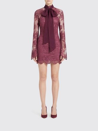 Aniye By Abito mini Aniye By in pizzo