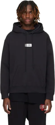Maison Margiela Hoodies − Sale: up to −74% | Stylight