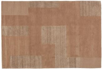 De Eekhoorn Design Teppich Noven Ii 170 x 240 cm