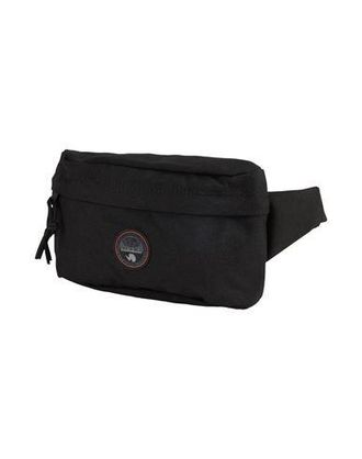 Napapijri BAGS - Belt bags on YOOX.COM