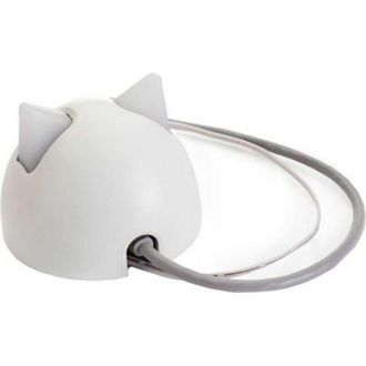 Les Tendances Sureflap Hub - Bianco - Per gatti e cani