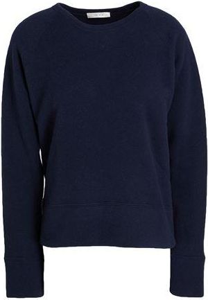 The Row MAGLIERIA - Pullover su YOOX.COM