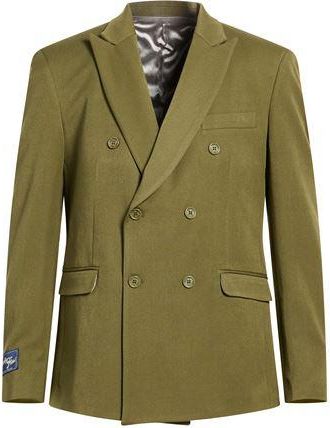 Family Fir$t Milano COMPLETI E COORDINATI - Blazers su YOOX.COM