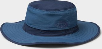 The North Face Womens Utility fisherman hat
