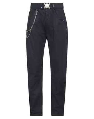 High HOSEN & RÖCKE - Hosen auf YOOX.COM