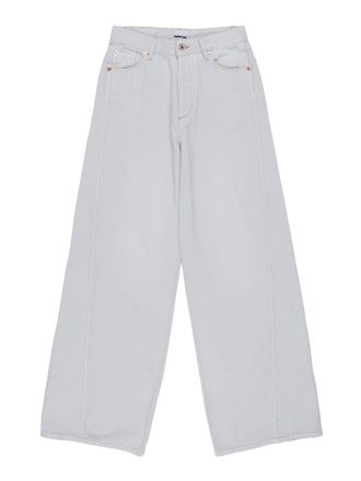 Bellerose Wanda61 D0606 Jeans