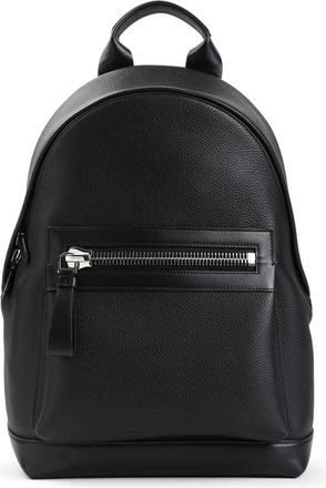 Tom Ford Backpack