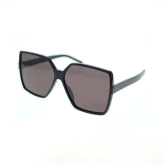 Saint Laurent New Wave SL 232 Betty Sunglasses