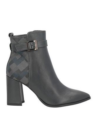 Cerruti FOOTWEAR - Ankle boots on YOOX.COM