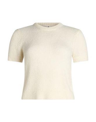 The Garment KNITWEAR - Jumpers on YOOX.COM