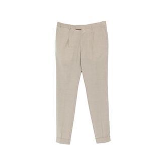 Pantaloni Torino Tailored Trousers