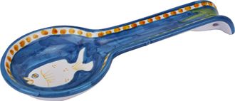 Arcucci poiseidone sky cuchara 28 cm