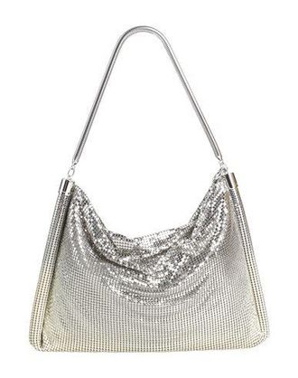 Paco Rabanne BOLSOS - Bolsos de mano en YOOX.COM