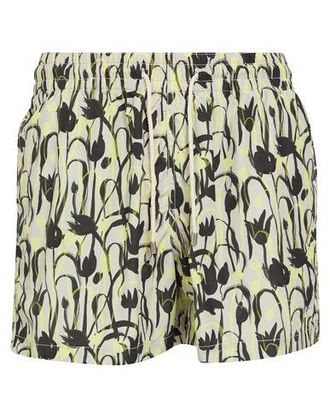 Arrels Barcelona SWIMWEAR - Swim trunks sur YOOX.COM