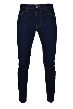 Dsquared2 Bel ragazzo Jean