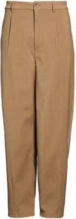 Woodbird BOTTOMWEAR - Trousers on YOOX.COM