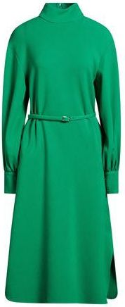 Bcbgmaxazria KLEIDER - Midi-Kleider auf YOOX.COM