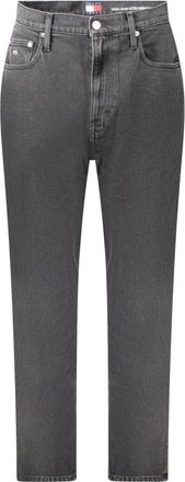 Tommy Hilfiger Mujer, Vaqueros, Gris, Talla: W30 L32