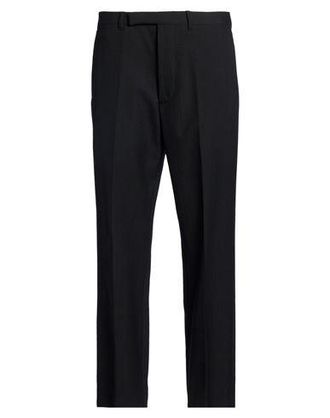 Piombo HOSEN & R&Ouml;CKE - Hosen auf YOOX.COM