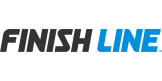 Finish Line