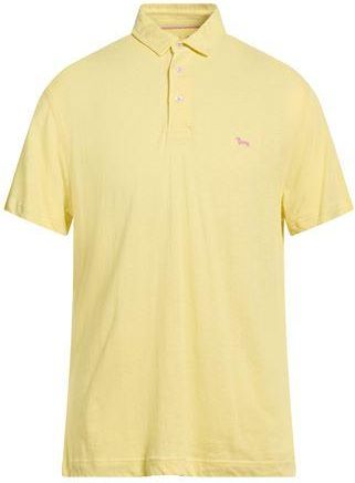 Harmont & Blaine TOPWEAR - Polo shirts on YOOX.COM