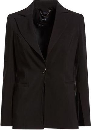 Relish ANZ&Uuml;GE und CO-ORDS - Blazers auf YOOX.COM